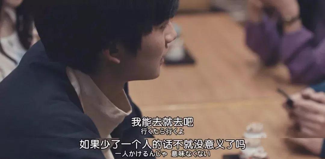 花十几万，在访客室里坐了一个月？应届生的第一坑，掉进付费实习