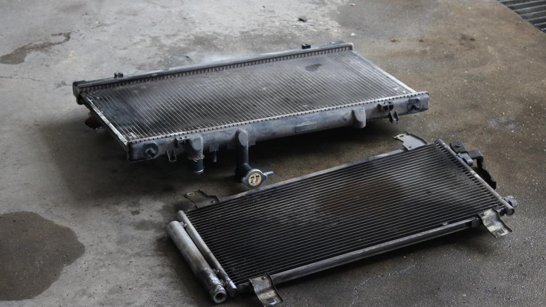 06年最老款马自达6,06年马自达6瓦罐