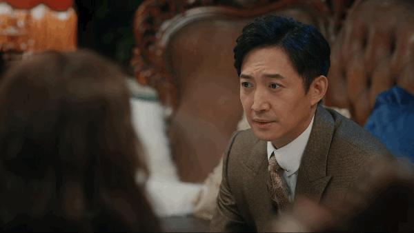 昆仑迷航墟讲的什么,迷航昆仑墟主要讲的是什么