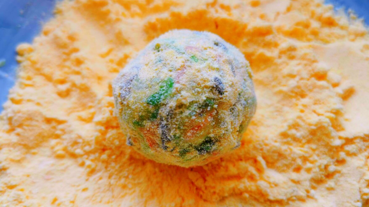 排宿便最好的推粪机,润肠通便推粪机