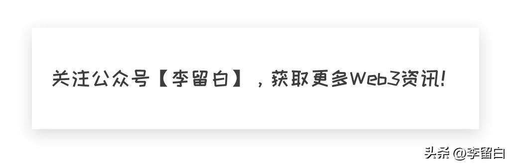 dapp开发框架初学者,dapp快捷开发框架