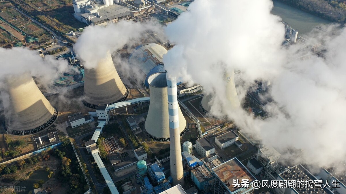 江苏强冷空气来袭扬州,寒潮来袭电厂保障供暖