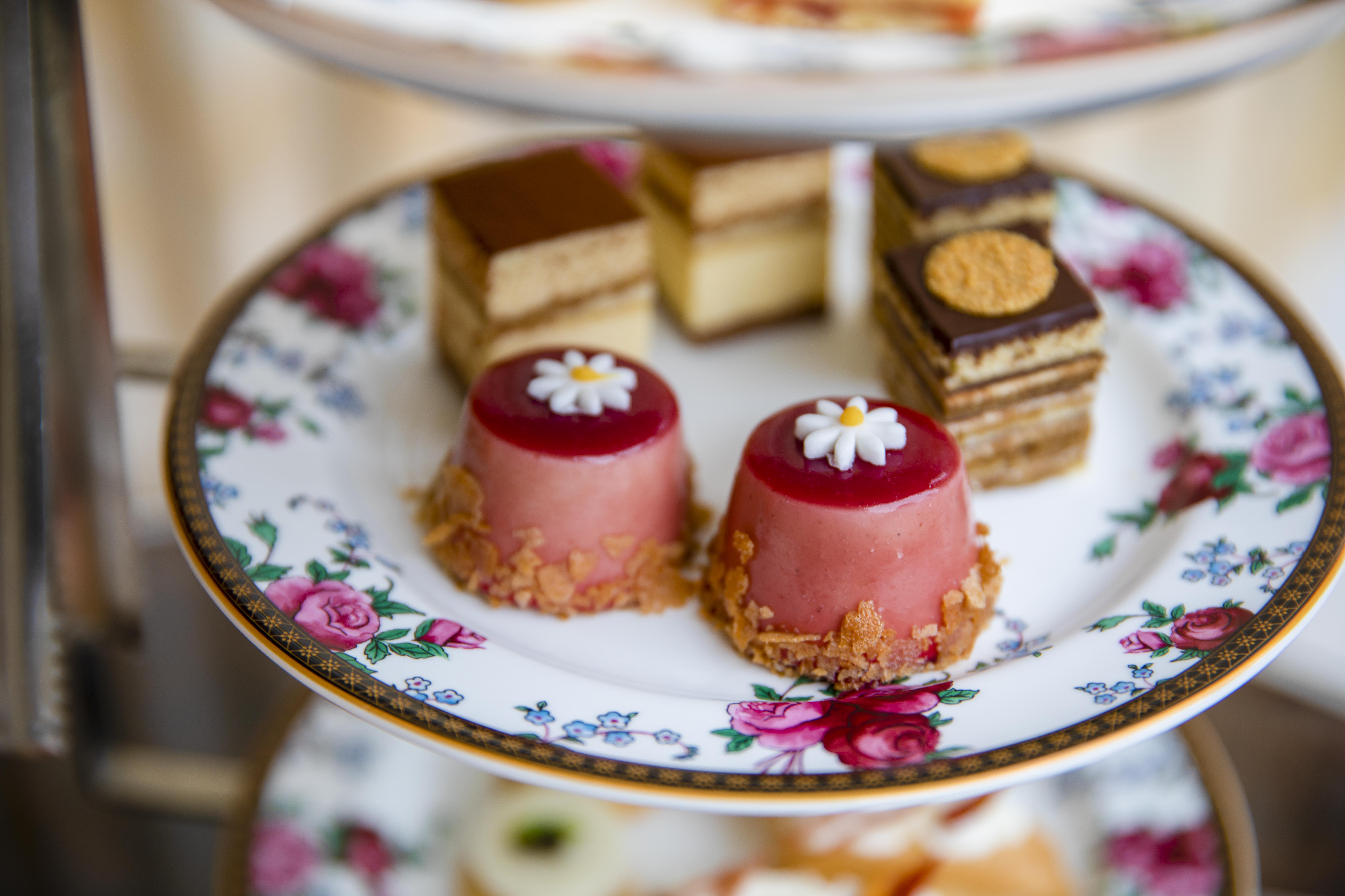 朗廷酒店是什么档次,朗廷酒店属于哪个集团