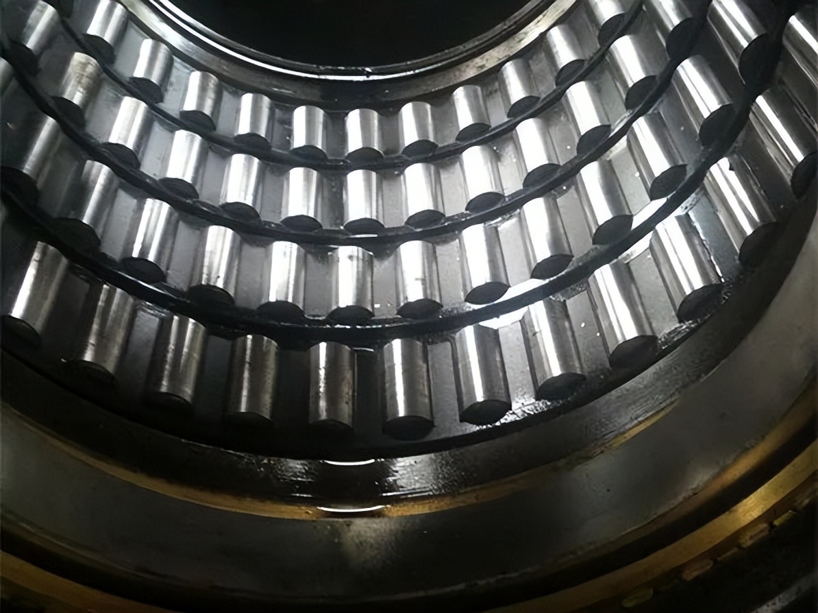 油雾润滑和油气润滑的区别,高速主轴润滑