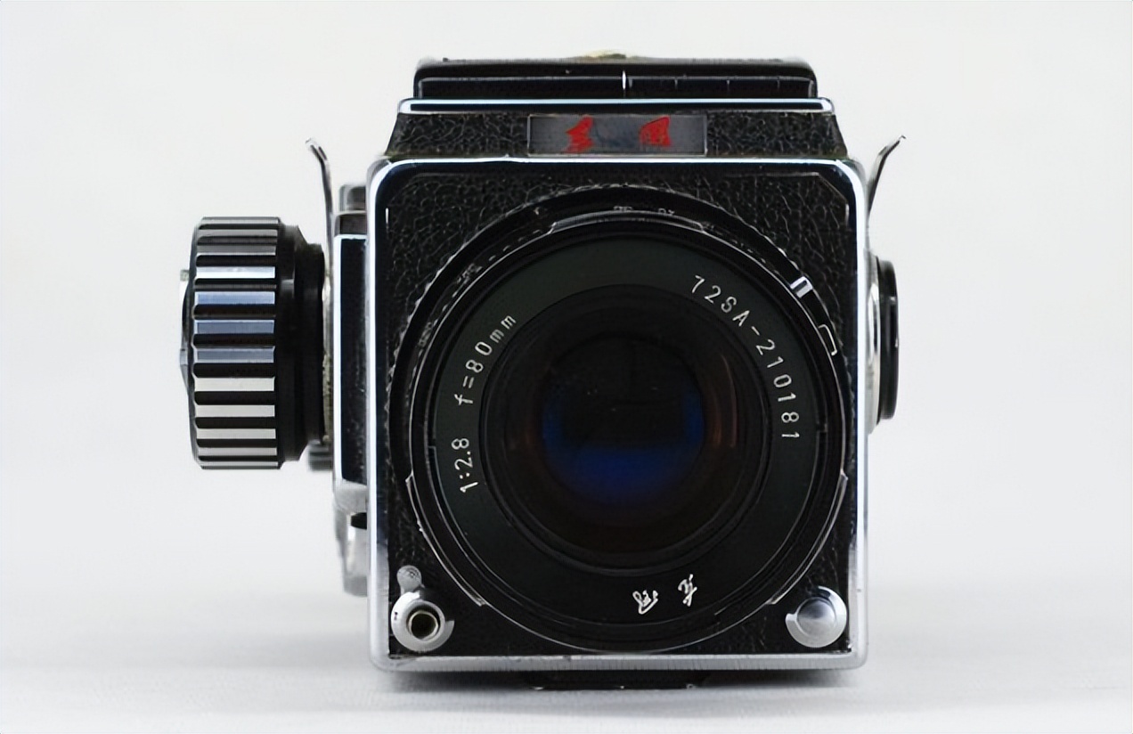 三大相机品牌的顶级相机,真正的世界级顶尖相机品牌