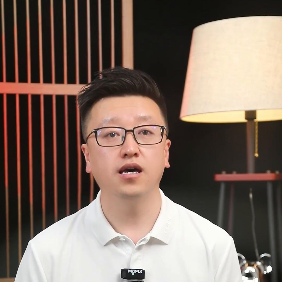 光拿钱不上班，职业骗底薪，月入60万！#财经