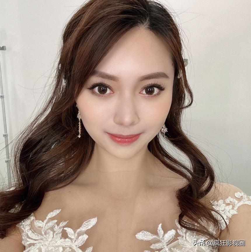 棣欐腐灏忓2023鍏ュ洿浣充附浠嬬粛,2023棣欐腐灏忓閫夋墜鍚嶅崟