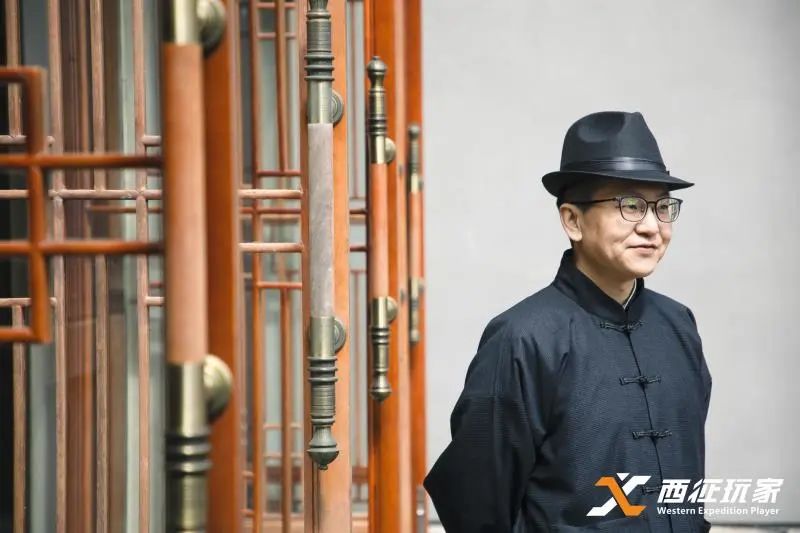 杭州临安大明山攻略,临安大明山游记