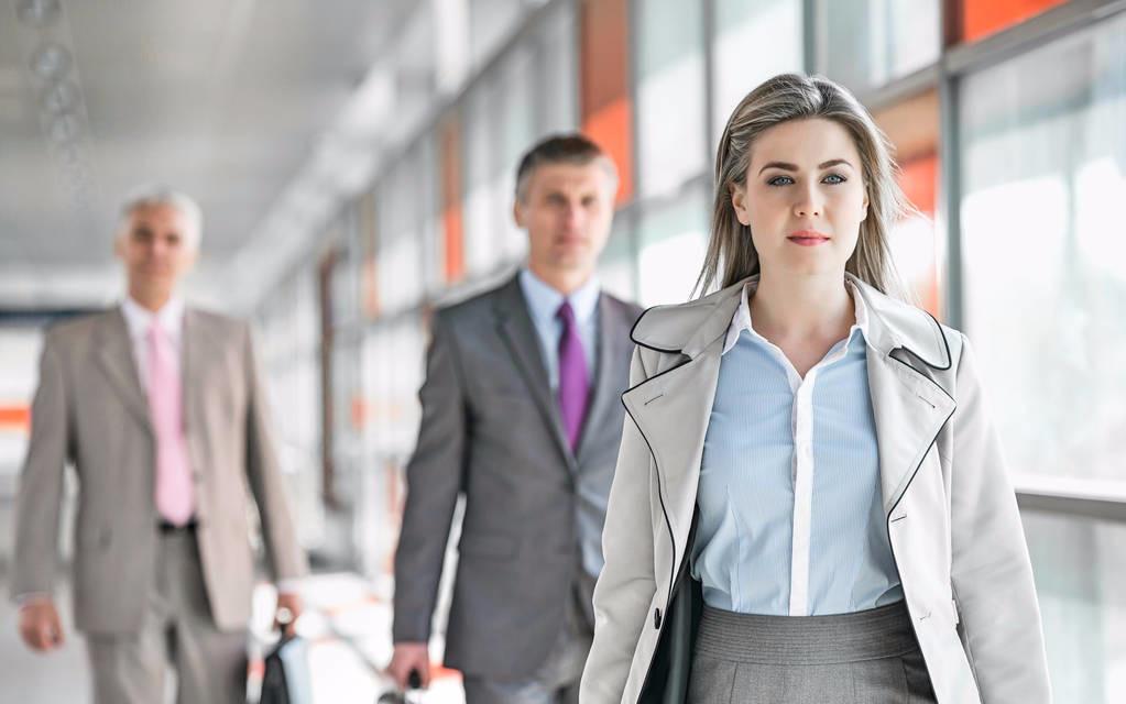 与领导同事相处不顺怎么办,与领导关系不好的人如何相处