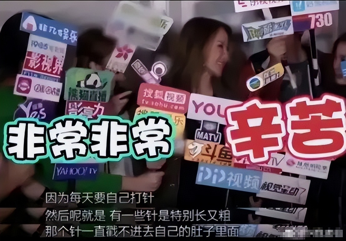 李玟轻生当天发录音,45岁天后李玟凌晨发长文