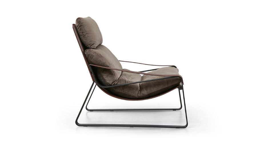 开一家家居装饰品店多少钱,开一家家居装饰工艺品店怎么样