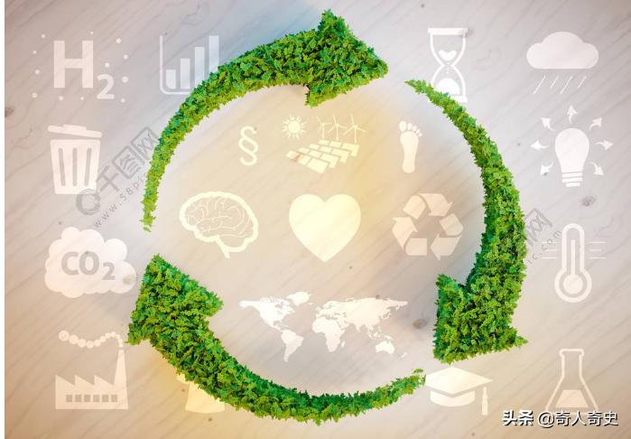 沙漠为什么要进口沙子,为什么沙漠的沙子越来越多