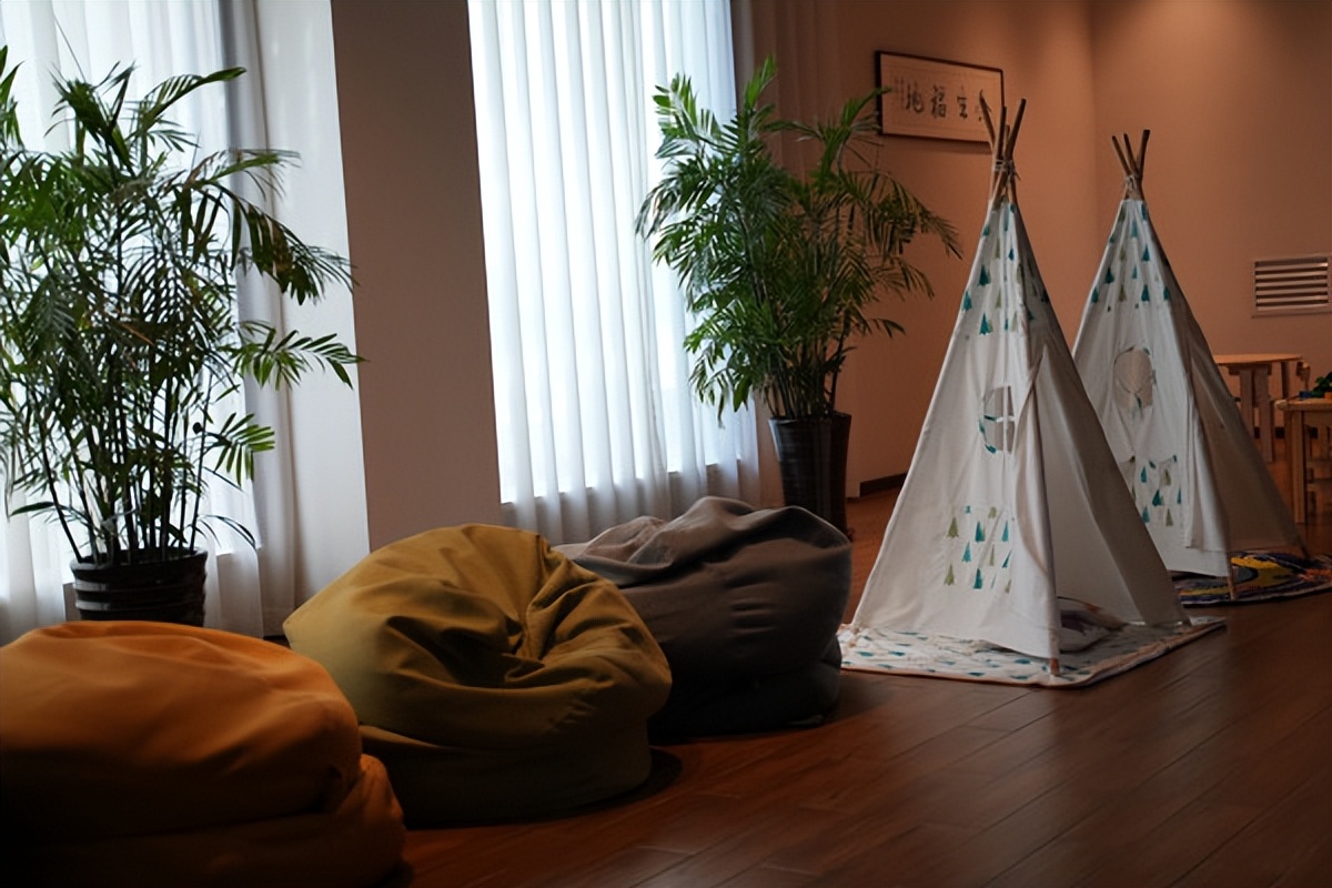 营口温泉之乡,辽宁省营口温泉排名