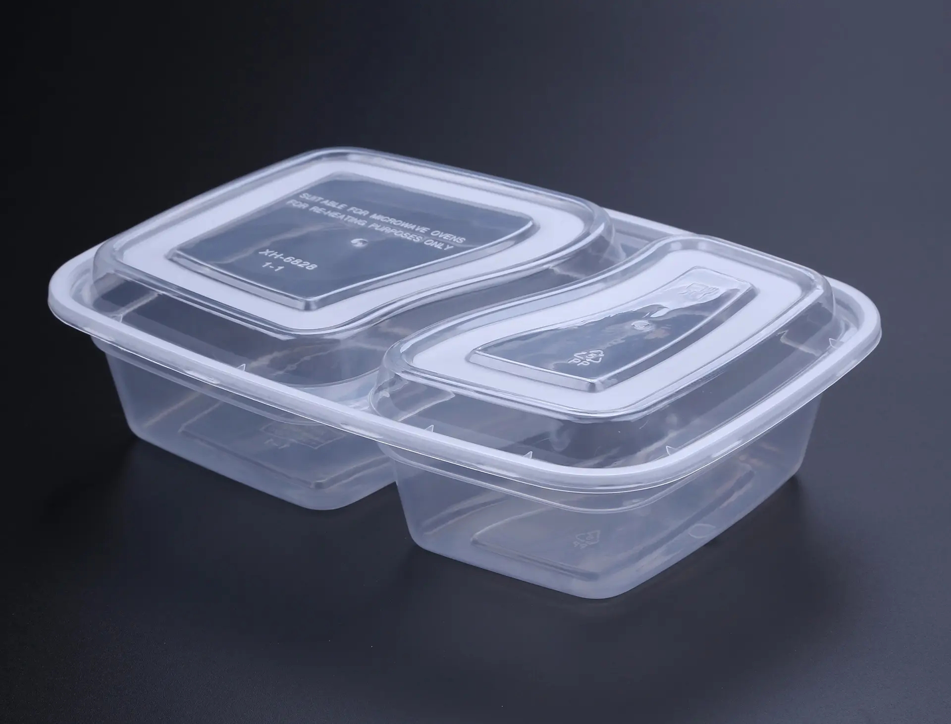 变废为宝折收纳盒,变废为宝打包盒