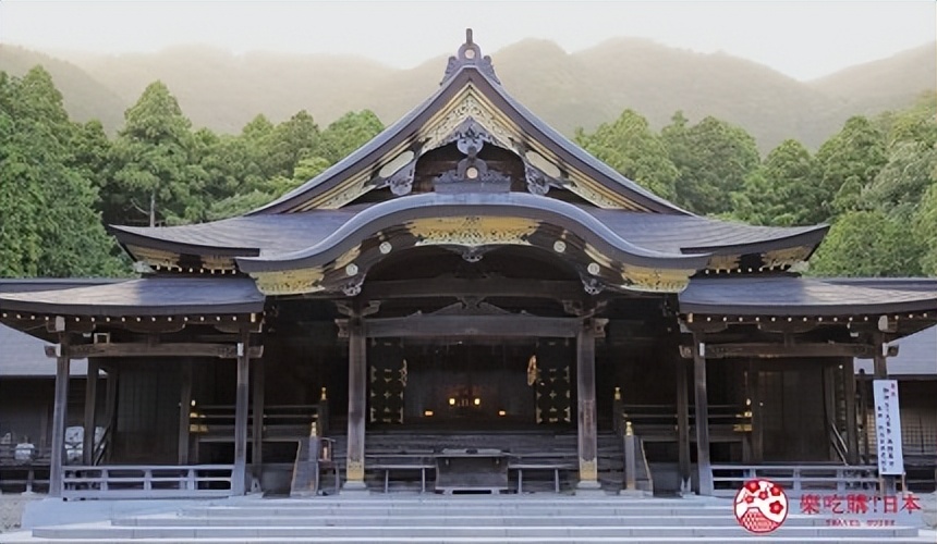 日本新潟饮食,日本新潟县长冈市好吃的