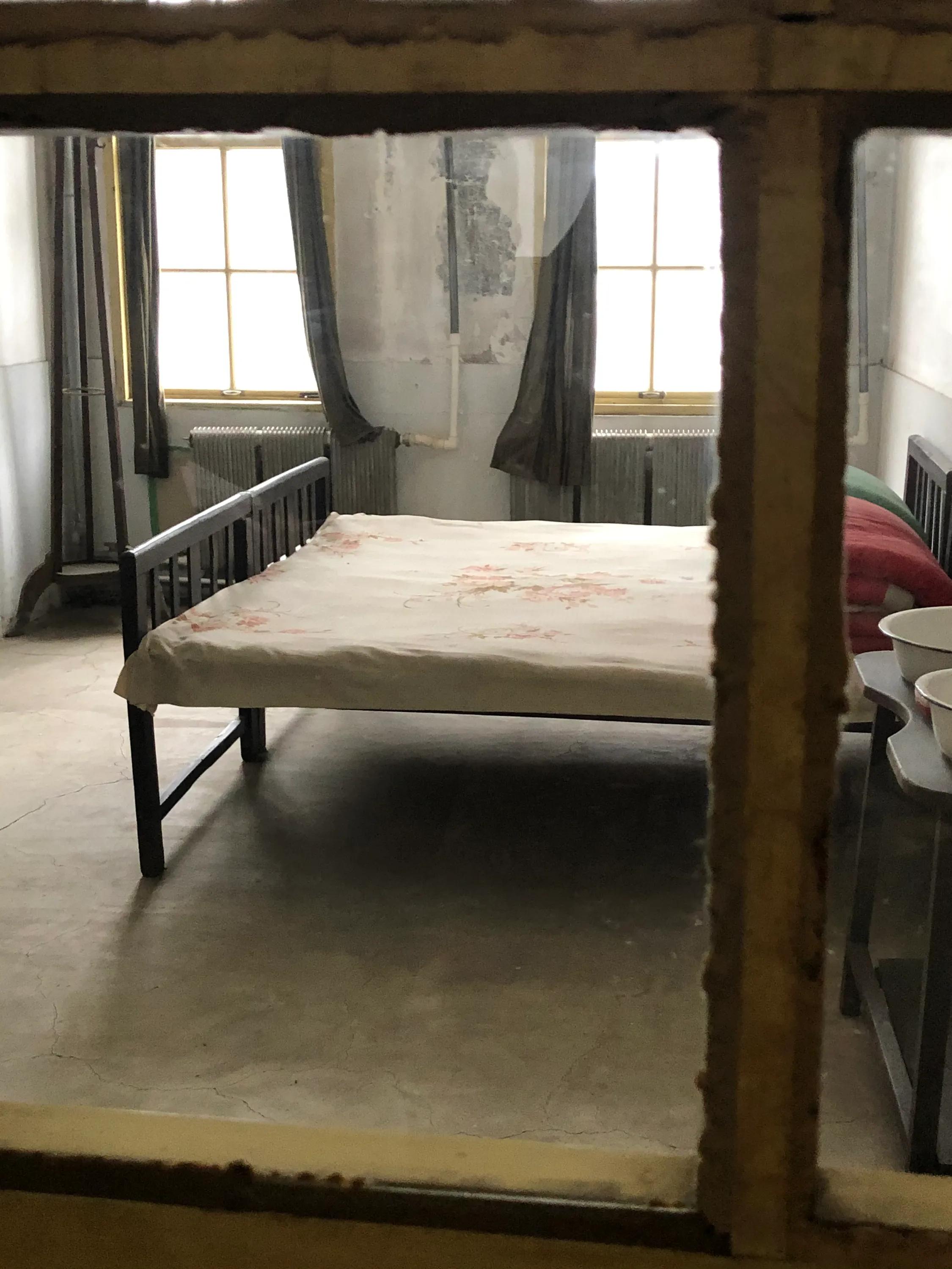 清朝皇帝溥仪的悲惨一生真实,清朝皇帝溥仪传奇人生