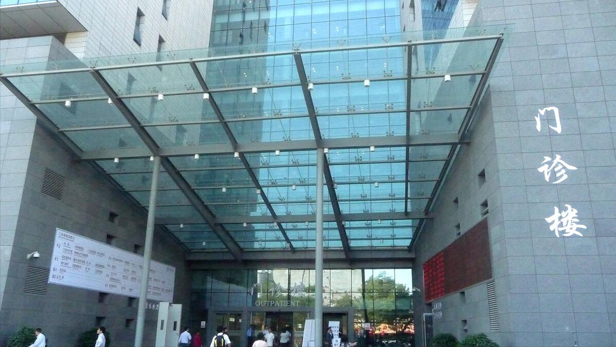 八岁女孩儿被附身,八岁小女孩鬼魂附体的秘密