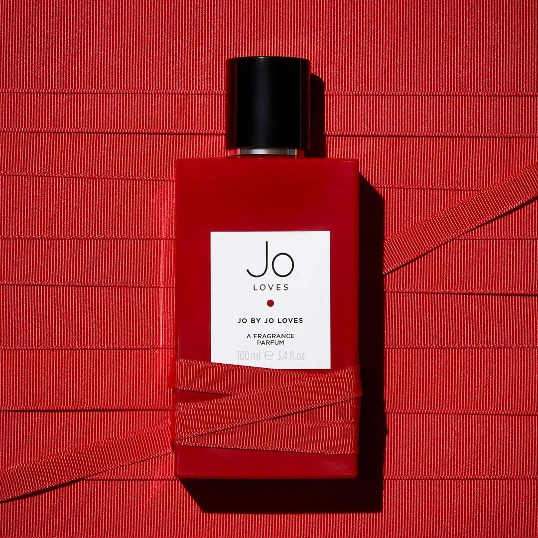 祖玛珑挚爱平替香水,祖玛珑挚爱