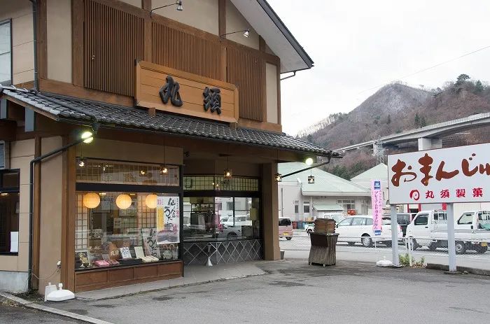 乡村改造创意工坊设计概念,极简乡村改造设计