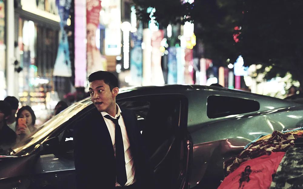 9部刷新票房纪录的高分电影,几部登顶年度票房冠军的电影