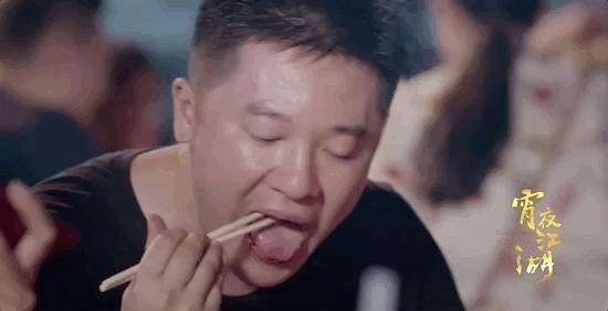 瀹炰笉鐩哥瀿闈炲父鎯冲康鑻辨枃,瀹炰笉鐩哥瀿涓囧垎鎯冲康