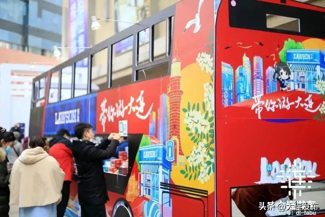 大连天津街重大项目签约,天津金钟街项目