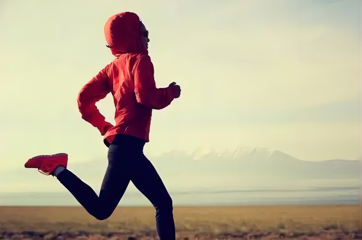 后疫情时代防控,后疫情时代健康防疫