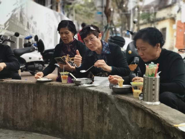 湛江一个美丽的海滨城市,湛江一座美丽的滨海城市