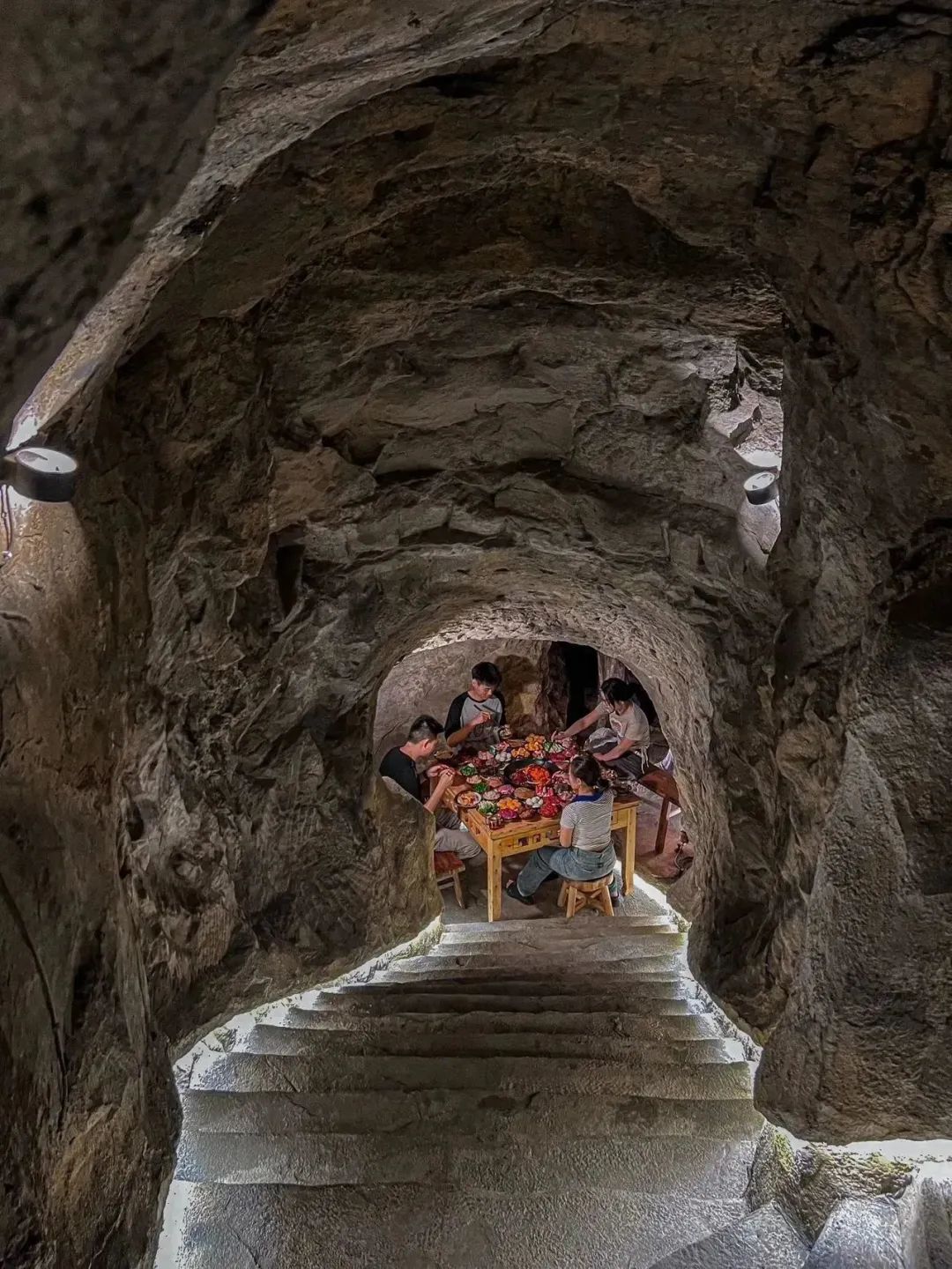 重庆东水门火锅,东水门新火锅