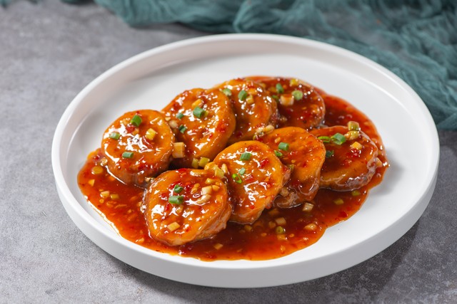 沈阳十大顶级餐厅排名,沈阳浑南十大必去的餐厅