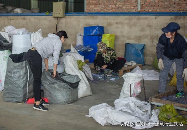 今年过年在家做什么生意,明年做什么生意赚钱