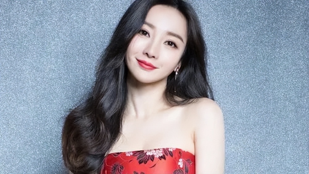 会炒股的女人好吗,女人如何看待炒股的男人