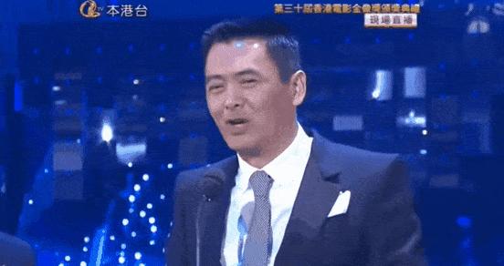 谢霆锋接受采访被曝此生最爱王菲,谢霆锋坦言最遗憾的事王菲无奈