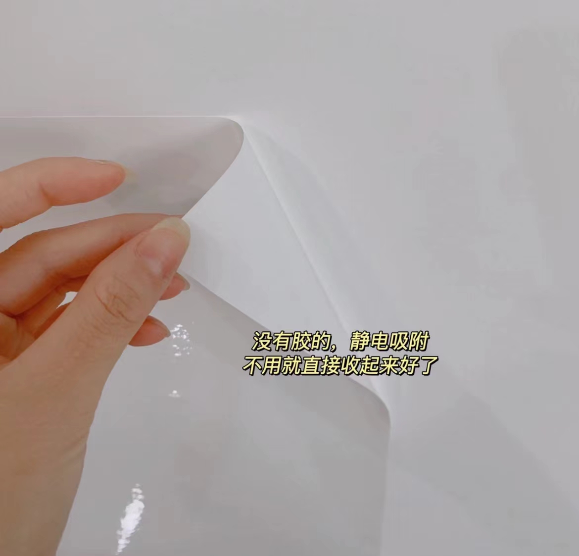 结婚3年,最佩服老婆置办的这10个小物件,让我少挨不少骂