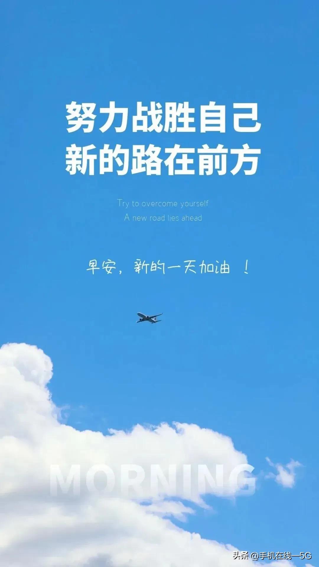 鍘嗗彶涓婄殑浠婂ぉ2023.09.07,鍘嗗彶涓婄殑浠婂ぉ2023.05.10
