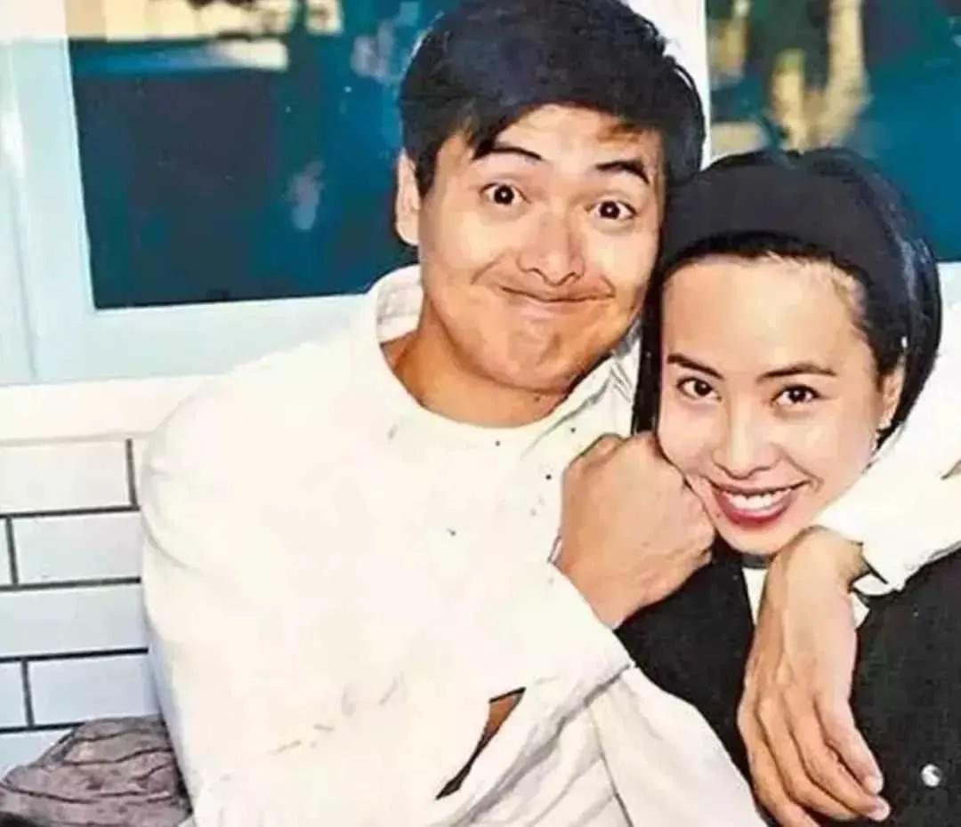 丁克夫妻都会面临什么问题,那些丁克的夫妻现在过得怎样了