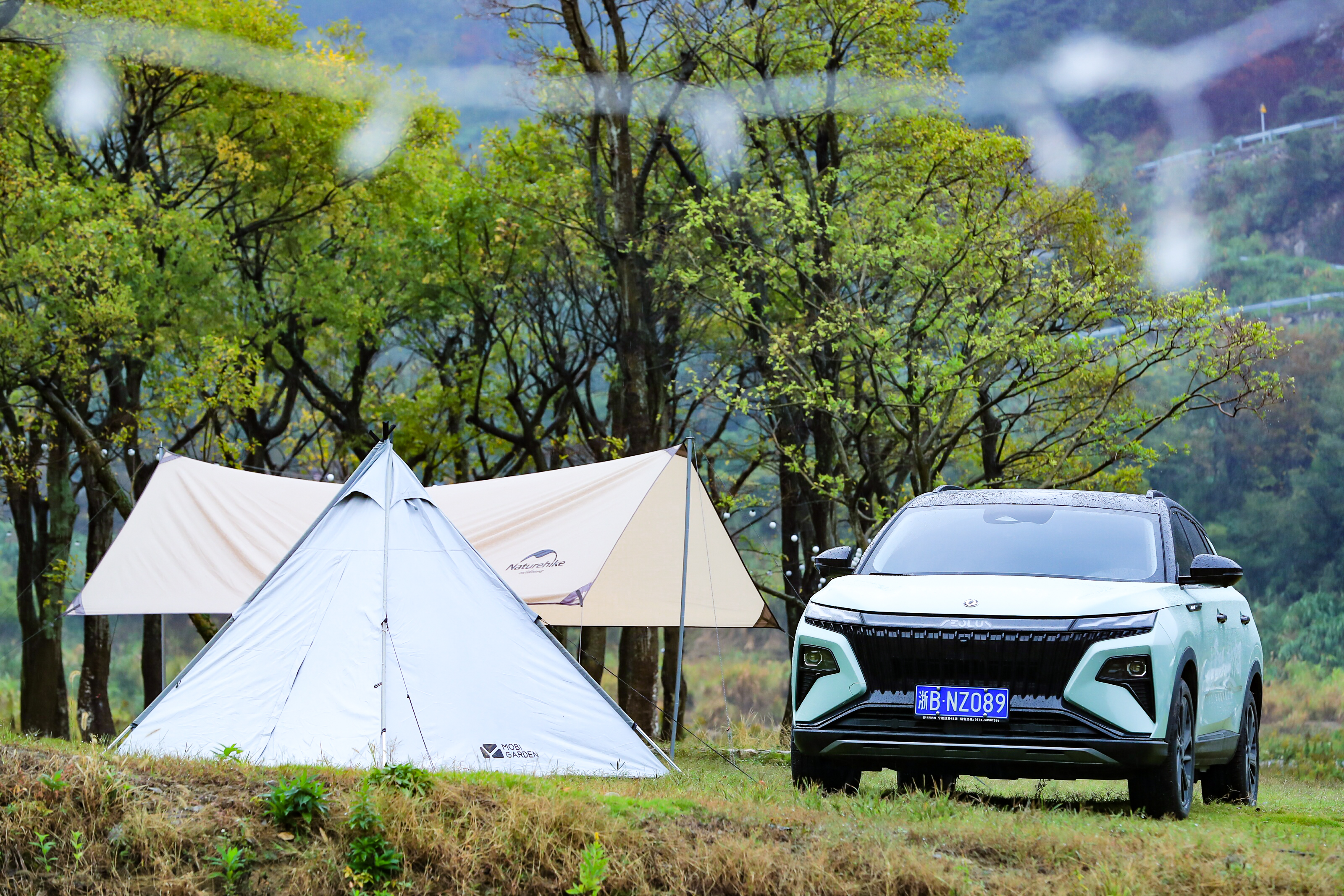 宁波象山旅游攻略自驾,宁波象山自驾游旅游攻略