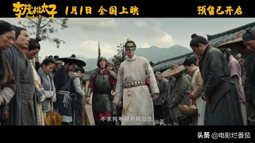 常远马丽艾伦最新电影,马丽常远辣目洋子