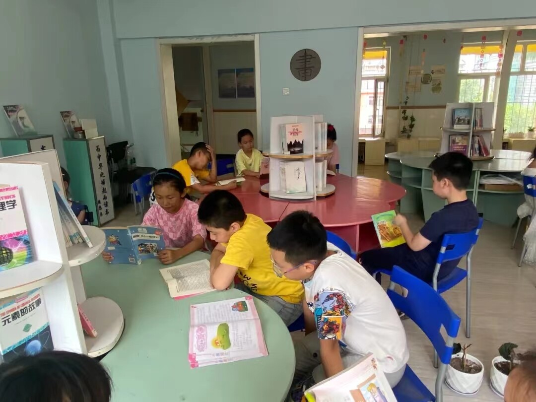 德智体美劳活动,德智体美劳相关活动