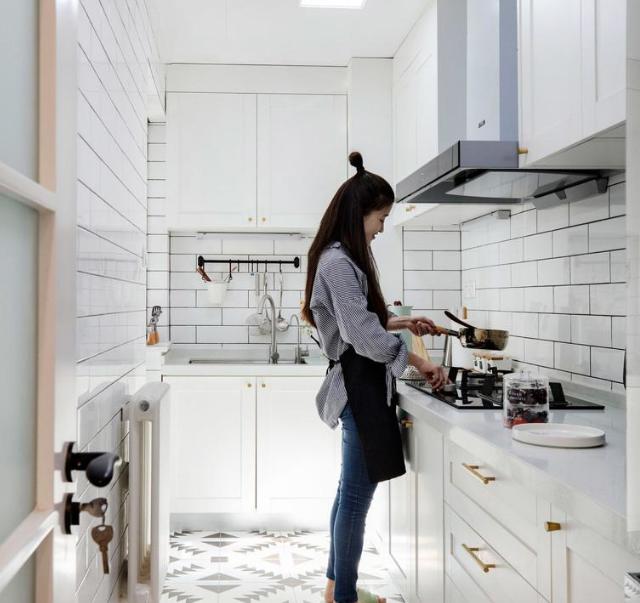 十大实用家用小家电,实用小家电推荐100元内