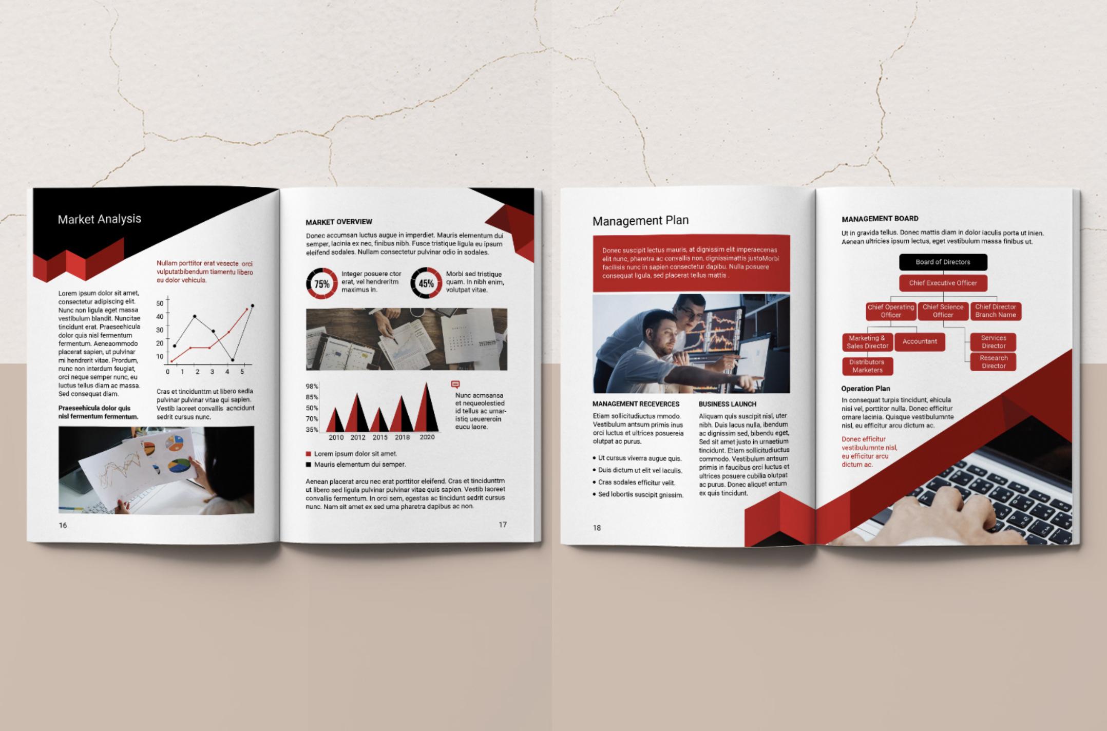 品牌画册宣传册设计有逼格有内容,青岛画册宣传册设计印刷