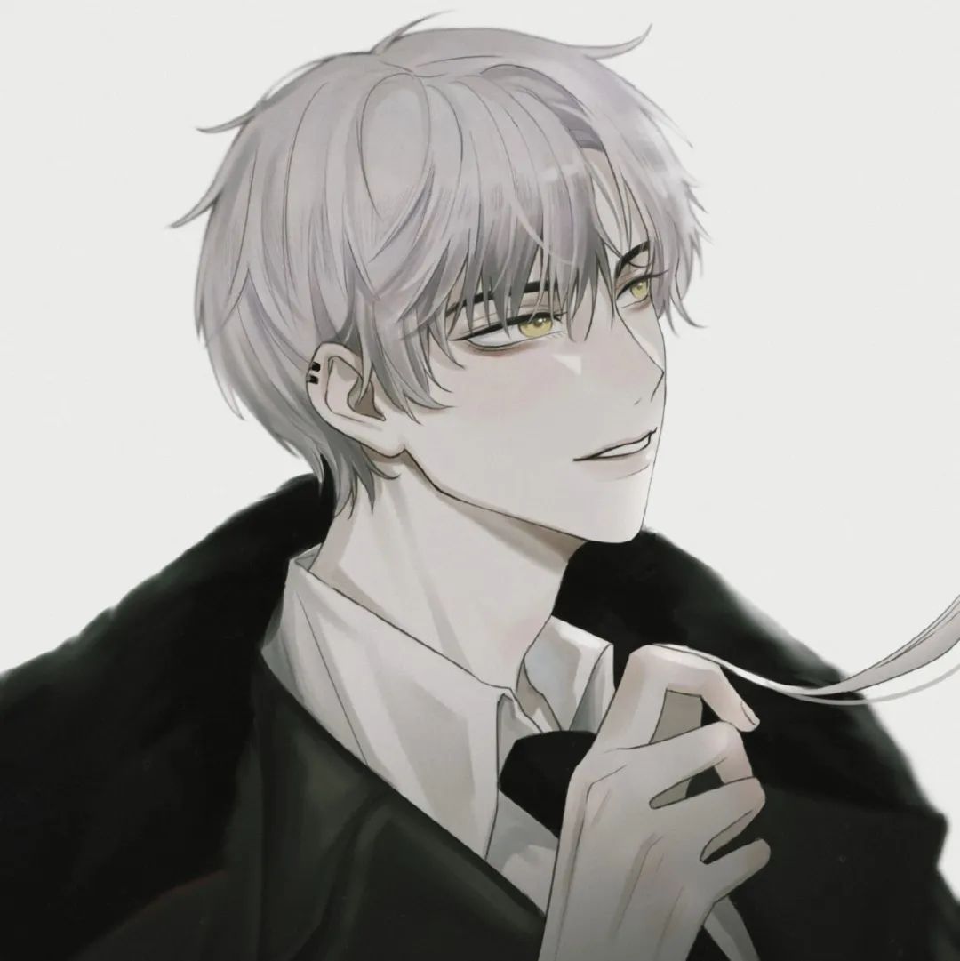 不明显的情头意境,有夕阳的不明显情头