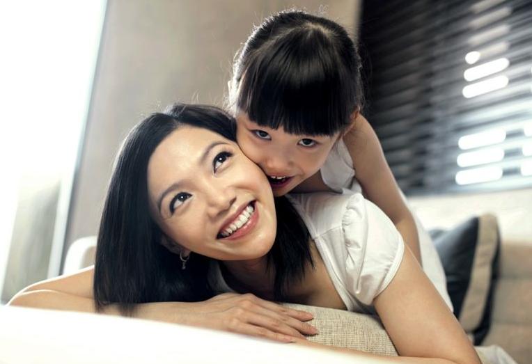 上班的妈妈怎么养娃,上班族如何养娃