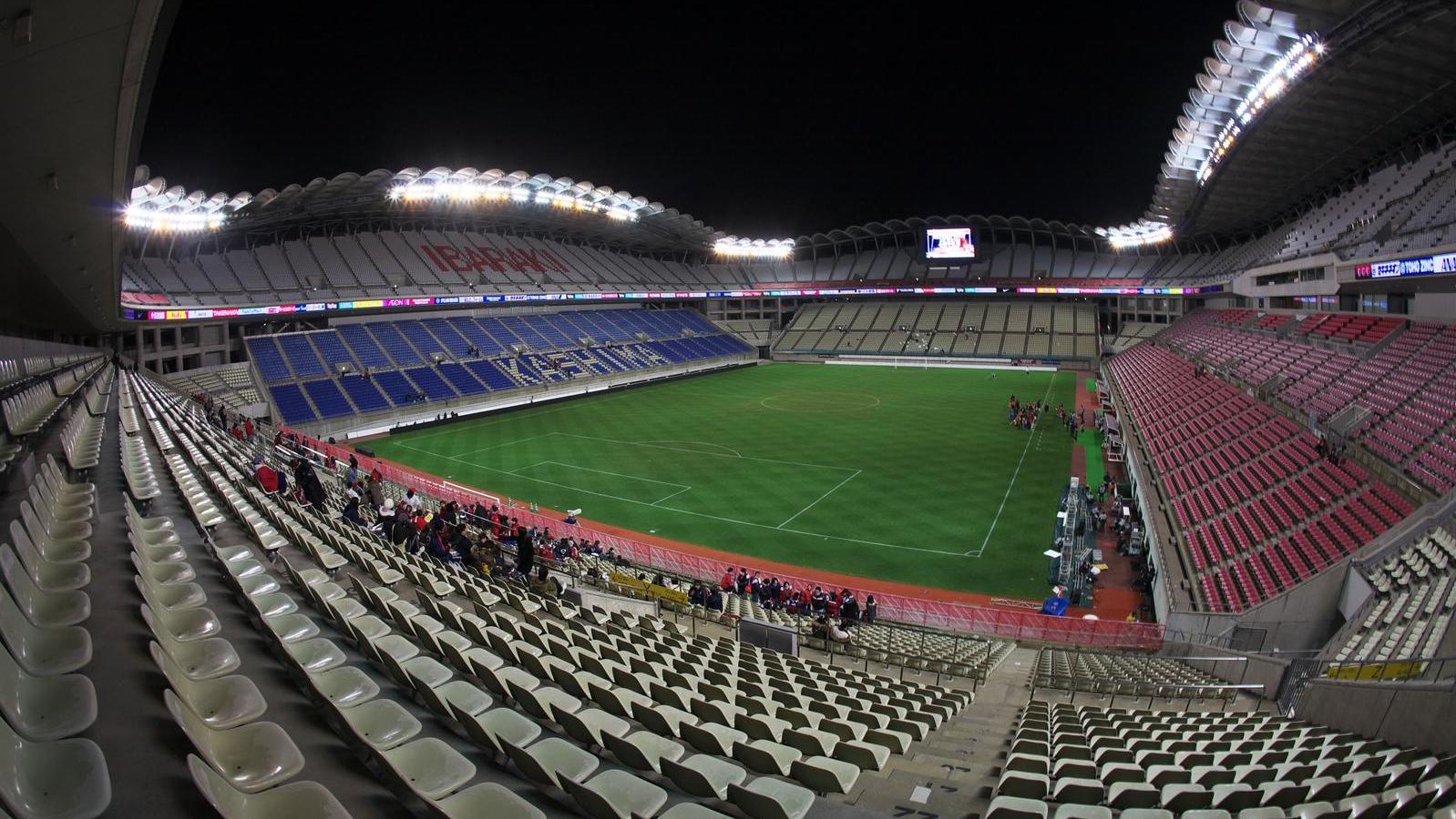 看日本足球去哪里看,日本足球职业联赛赛程