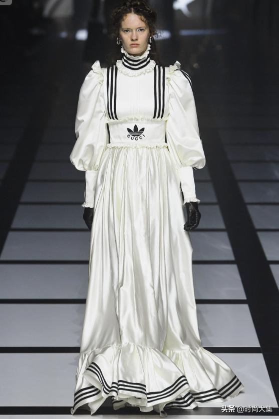 gucci zumi是否值得购买 (gucci marmont mini)