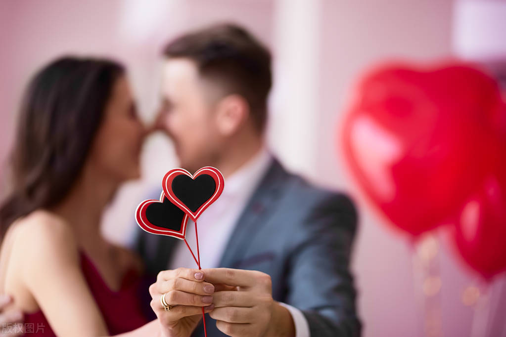 情人节餐厅策划方案主题,2024年情人节的餐厅活动方案