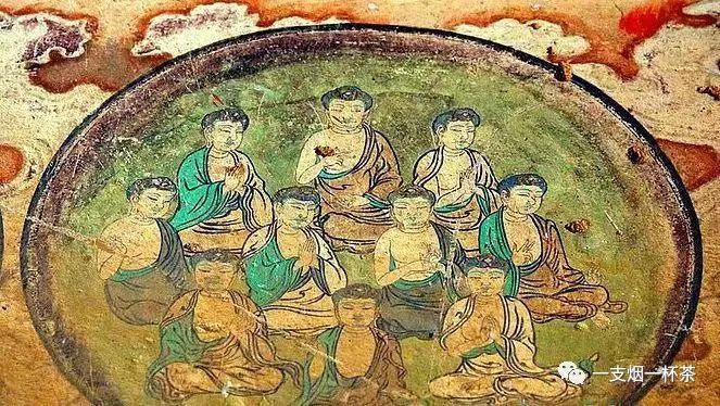 五台山佛光寺语音讲解,五台山佛光菩提寺