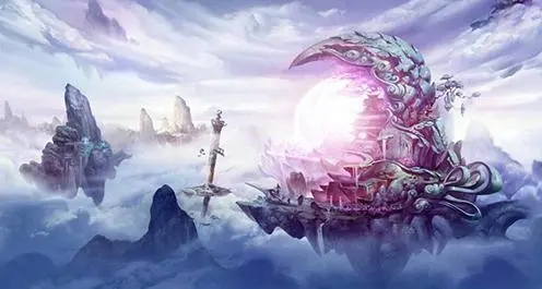 十部必看经典都市小说排行榜,十部顶级完结都市耐看小说排行榜