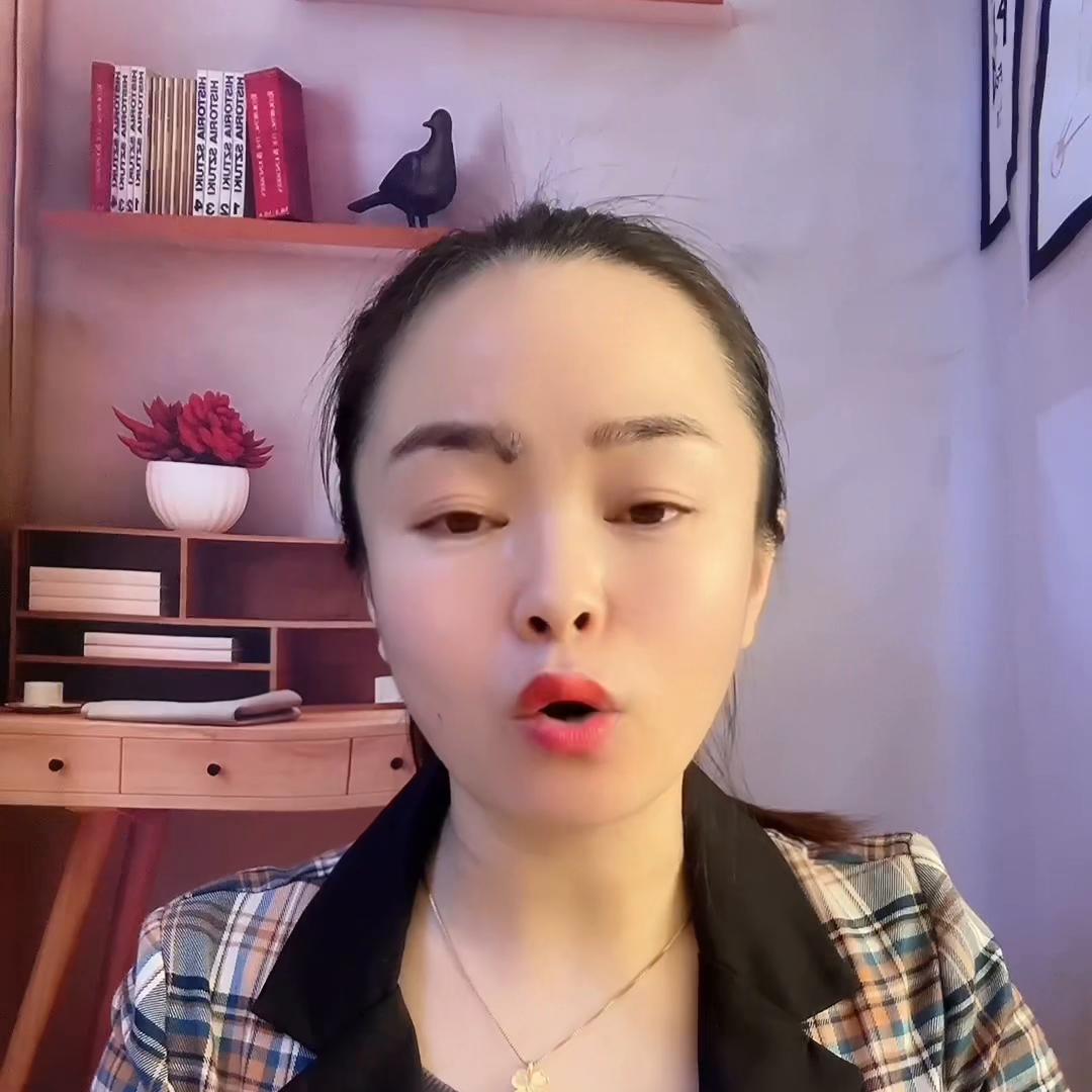 中国游客再次赴韩,中国赴韩国游客暴涨760%网评