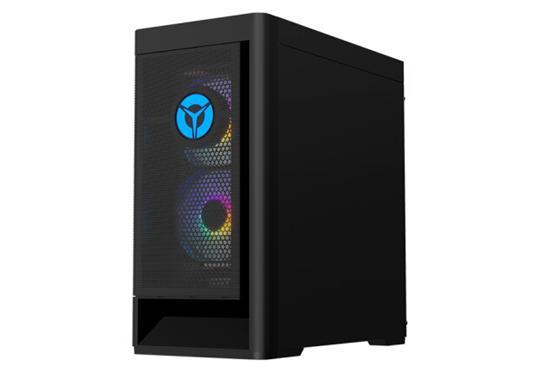 台式机买组装机好还是买联想,联想台式机值不值得买